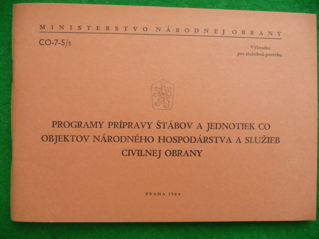 P1020918