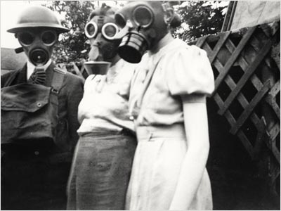 gas_mask2