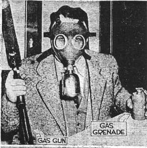 Jorgensen1929
