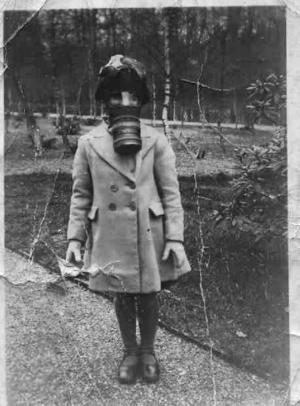 child
