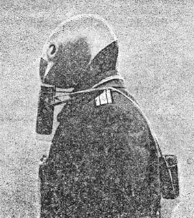 zelinsky1913