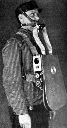 gasmask2