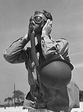gasmask_m2_375