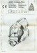 auba3sbasis_520