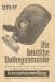 bavm37_520