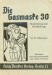 drbagm30_520