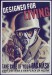 porpgasmask2